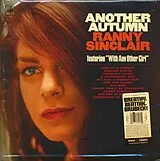 Ranny Sinclair LP (Vinyl) Another Autumn (Vinyl)