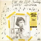 Jerry Solomon LP (Vinyl) Past The 20th Century (Vinyl)