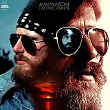 Alan Munson LP (Vinyl) One Man'S Journey (Vinyl)