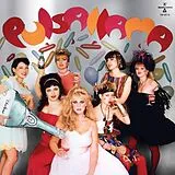 Pulsallama CD Pulsallama