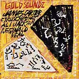 Cyrus Chestnut,Al James Carter CD Gold Soundz: A Jazz Tribute To Pavement