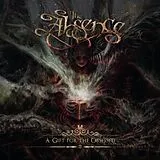 Absence Vinyl A Gift For The Obsessed