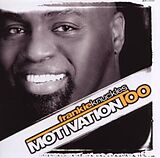 Frankie Knuckles CD Motivation Too