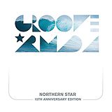 Groove Armada CD Northern Star (15th Anniversary Edition)