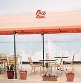 Pale Seas Vinyl Places To Haunt Ep