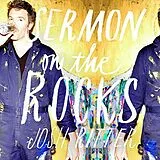 Josh Ritter Vinyl Sermon On The Rocks (Lp)
