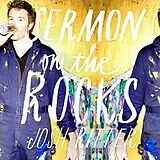 Josh Ritter CD Sermon On The Rocks