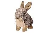 Plüsch Hase Mini Cuddlekin 20 cm Spiel