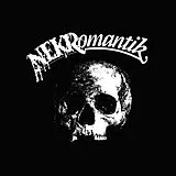 Various LP (analog) Nekromantik (original 1987 Soundtrack)