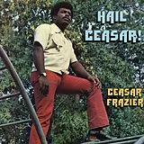 Ceasar Frazier LP (analog) Hail Ceasar!