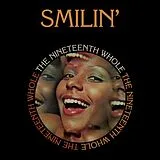 The Nineteenth Whole LP (analog) Smilin''