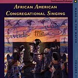 Various Artists CD Wade In The Water,Vol. 2: African-american Congreg