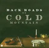 Various Artists CD Back Roads To Cold Mountain