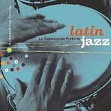 Various Artists CD Latin Jazz - La Combinacion