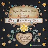 Elizabeth Mitchell CD The Sounding Joy: Christmas Songs In And Out Of Th