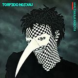 Torpedo Moskau Vinyl Torpedo Moskau-malenkaja Rabota (türk.lp)