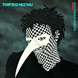 Torpedo Moskau LP (analog) Torpedo Moskau-malenkaja Rabota (türk.lp)