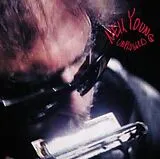 Neil Young CD Unplugged