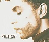 Prince CD Hits &B-sides,The/rarities