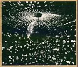Neil Young CD Mirror Ball