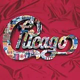 Chicago CD The Heart Of Chicago (1967-97)