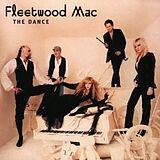 Fleetwood Mac CD The Dance