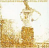 Neil Young LP (Vinyl) Silver And Gold (Vinyl)