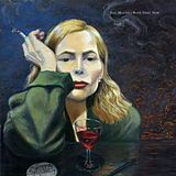 Joni Mitchell CD Both Sides Now