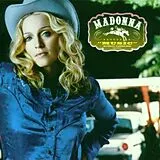 Madonna CD Music
