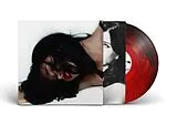 Nessa Barrett Vinyl Tough Love