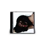 Nessa Barrett CD Tough Love