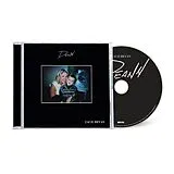 Zach Bryan CD Deann