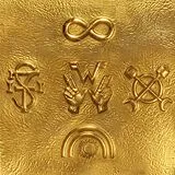 Weezer CD Weezer