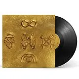 Weezer Vinyl Weezer