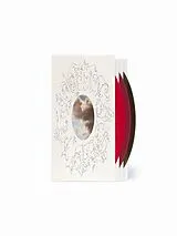 Mac Miller Vinyl The Divine Feminine (10th Anniversary)