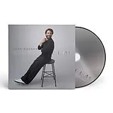 Josh Groban CD Hidden Gems