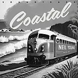Neil OST/Young LP (Vinyl) Coastal