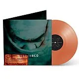 Disturbed LP (analog) The Sickness(25th Anniversary Edition)