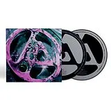 Linkin Park CD From Zero(deluxe Edition)