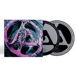 Linkin Park CD From Zero(deluxe Edition)