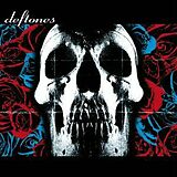 Deftones CD Deftones