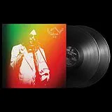Neil Young LP (analog) Tonight's The Night (50th Anniversary Edition)