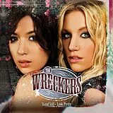 The Wreckers LP (analog) Stand Still,Look Pretty