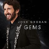 Josh Groban CD Gems