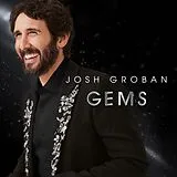 Josh Groban CD Gems