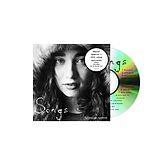 Regina Spektor CD Songs