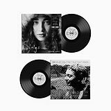 Regina Spektor Vinyl Songs