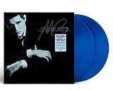 Michael Bublé LP (analog) Call Me Irresponsible(cobalt Blue Vinyl)