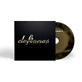 Deftones CD B-sides & Rarities