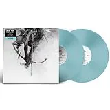 Linkin Park LP (analog) The Hunting Party(translucent Light Blue Vinyl)